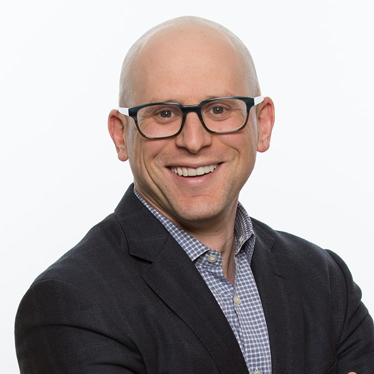 Andrew B Hochman