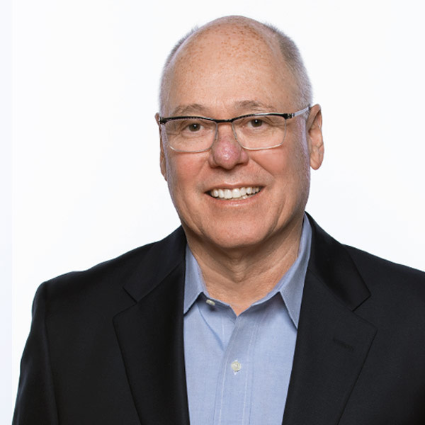Roundtable Team Greg Baumli