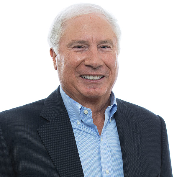 Joseph F Damico Company Involvement Renaissance Acquisition Holdings Salter Labs Santa Cruz Nutritionals