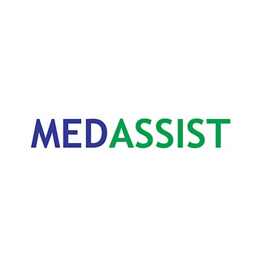MedAssist